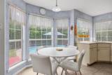 7807 Wheel Rim Cir - Photo 5