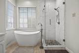 7807 Wheel Rim Cir - Photo 6