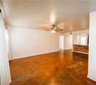 1305 Lorraine St - Photo 29