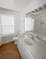 1305 Lorraine St - Photo 32