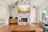 1058 Daviot Dr - Photo 10