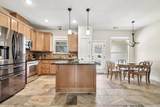 1058 Daviot Dr - Photo 11
