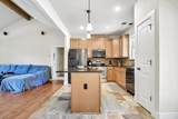 1058 Daviot Dr - Photo 12