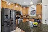 1058 Daviot Dr - Photo 13