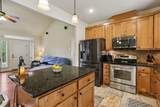 1058 Daviot Dr - Photo 14