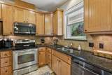 1058 Daviot Dr - Photo 15
