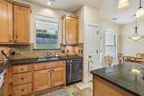 1058 Daviot Dr - Photo 16