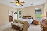 1058 Daviot Dr - Photo 17