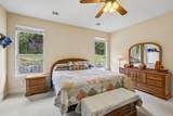 1058 Daviot Dr - Photo 18