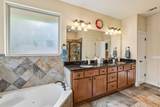 1058 Daviot Dr - Photo 20