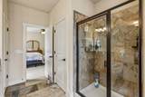1058 Daviot Dr - Photo 21