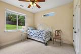1058 Daviot Dr - Photo 22