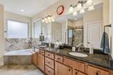 1058 Daviot Dr - Photo 23