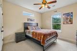 1058 Daviot Dr - Photo 24