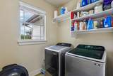 1058 Daviot Dr - Photo 25