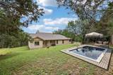 1058 Daviot Dr - Photo 27