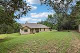 1058 Daviot Dr - Photo 28