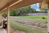 1058 Daviot Dr - Photo 29