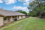 1058 Daviot Dr - Photo 30