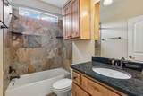 1058 Daviot Dr - Photo 31