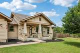 1058 Daviot Dr - Photo 4