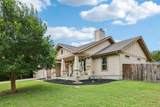 1058 Daviot Dr - Photo 5