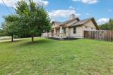 1058 Daviot Dr - Photo 6