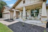 1058 Daviot Dr - Photo 7