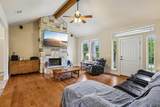 1058 Daviot Dr - Photo 8
