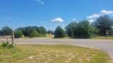 8590 Trimmier Rd - Photo 1