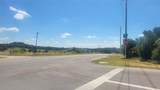 8590 Trimmier Rd - Photo 2