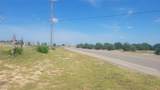 8590 Trimmier Rd - Photo 3