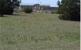 8590 Trimmier Rd - Photo 7