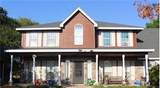 8590 Trimmier Rd - Photo 8