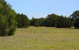 8590 Trimmier Rd - Photo 9
