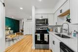 1840 Burton Dr - Photo 12