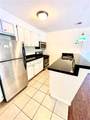 304 33rd St - Photo 10