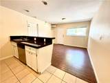 304 33rd St - Photo 11