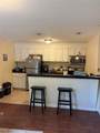 304 33rd St - Photo 2