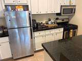 304 33rd St - Photo 3