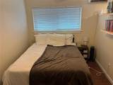 304 33rd St - Photo 4