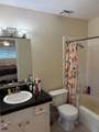 304 33rd St - Photo 5