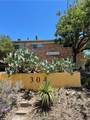 304 33rd St - Photo 6