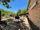 304 33rd St - Photo 7
