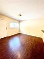 304 33rd St - Photo 8