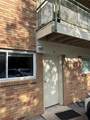 304 33rd St - Photo 9