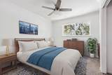 6104 Nashua Ct - Photo 23