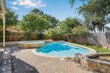 6104 Nashua Ct - Photo 27