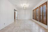 6104 Nashua Ct - Photo 8