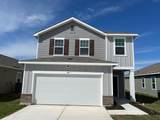 624 Gemsbok Dr - Photo 1